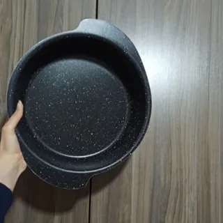 تابه ماهیتابه