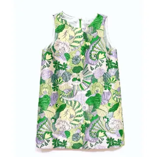 پیراهن مجلسی زنانه