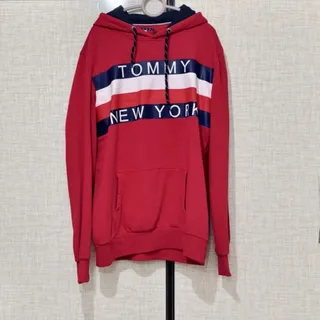 هودی وارداتی