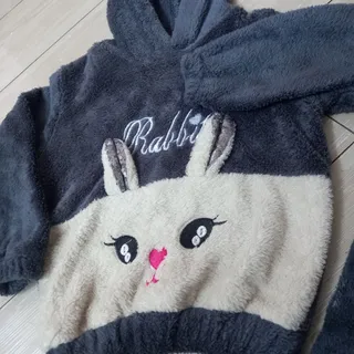 هودی و شلوار