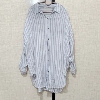 مانتو خنک وارداتی