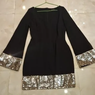 پیراهن زنانه