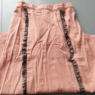 دامن زنانه برند انارگل