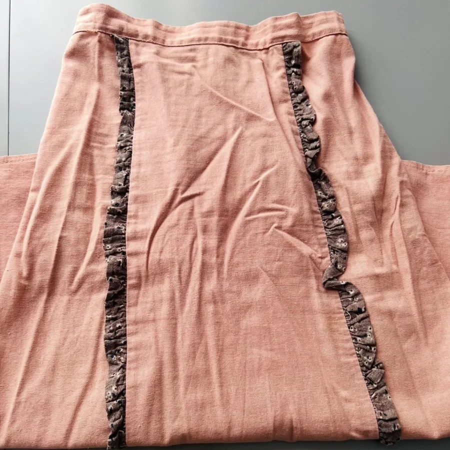 دامن زنانه برند انارگل