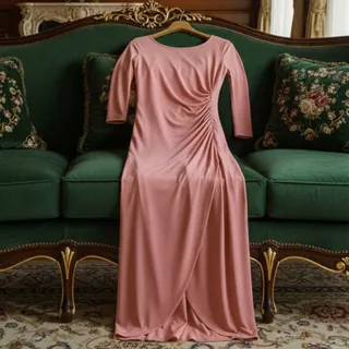 پیراهن مجلسی