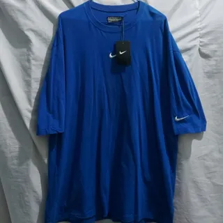 تیشرت نایک اورجینال