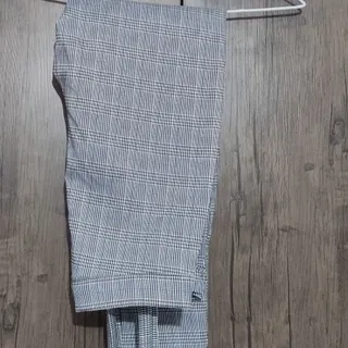 شلوار راسته برشکا