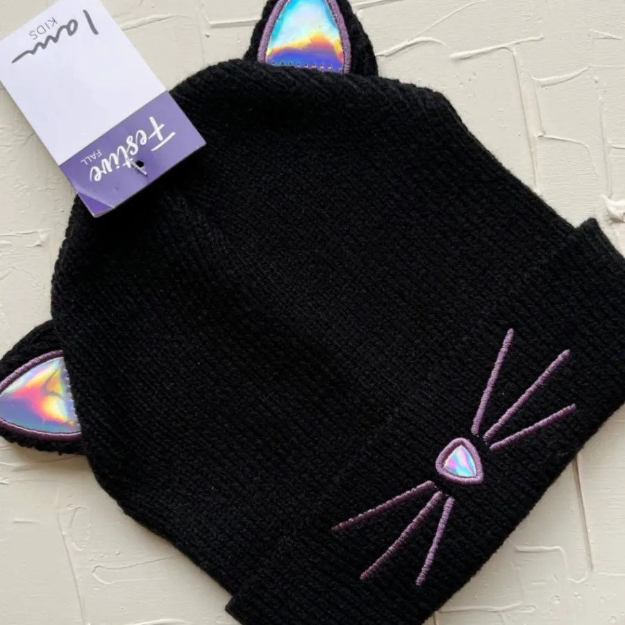 کلاه المانی