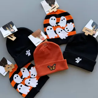 کلاه بافت المانی