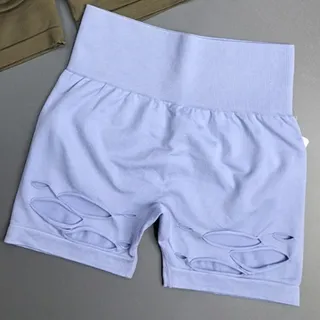 شورتک ورزشی