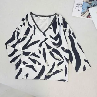 بلوز مجلسی زنانه