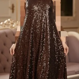 پیراهن زنانه