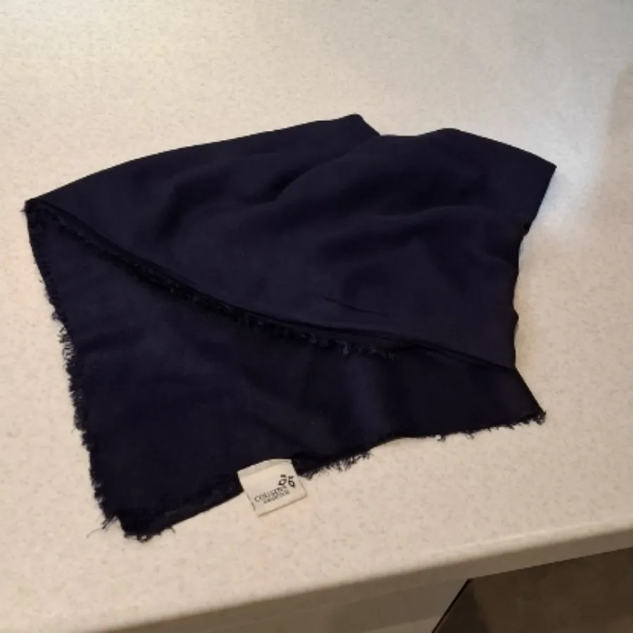 روسری زنانه