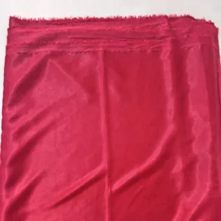 پارچه استری