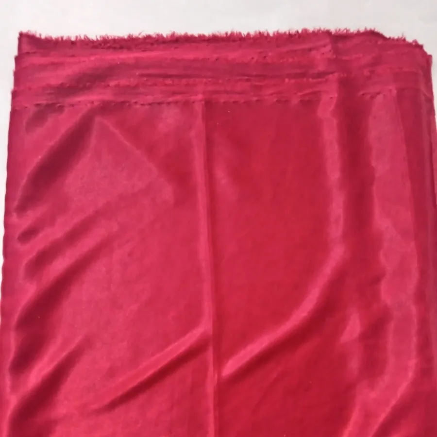 پارچه استری