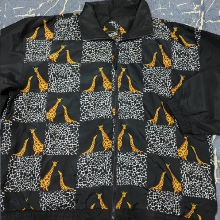 گرمکن ورزشی