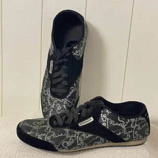 کفش اورجینال