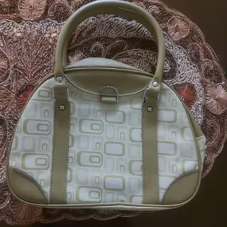کیف نو خوشگل