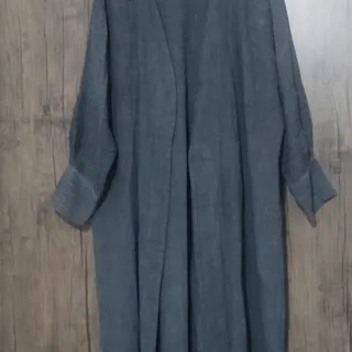 مانتو فیری سایز