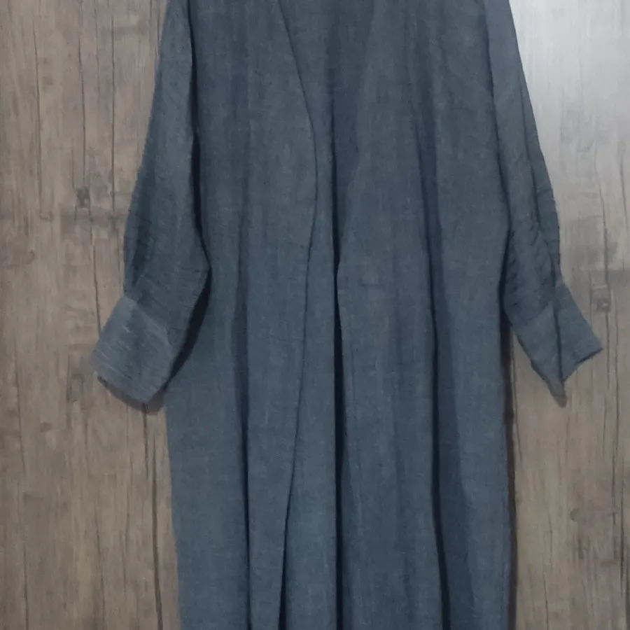 مانتو فیری سایز