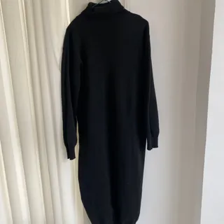 پیراهن بافت جذب