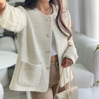 کت شنلی وانیلا