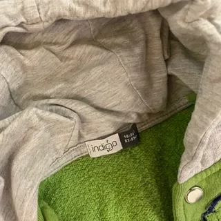 سوییشرت شلوار شیک