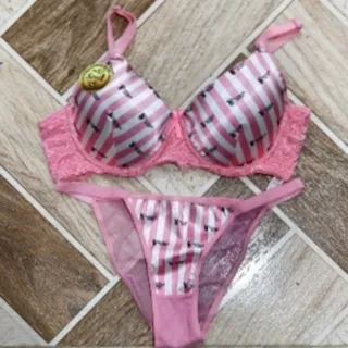 سوتین اسفنجی