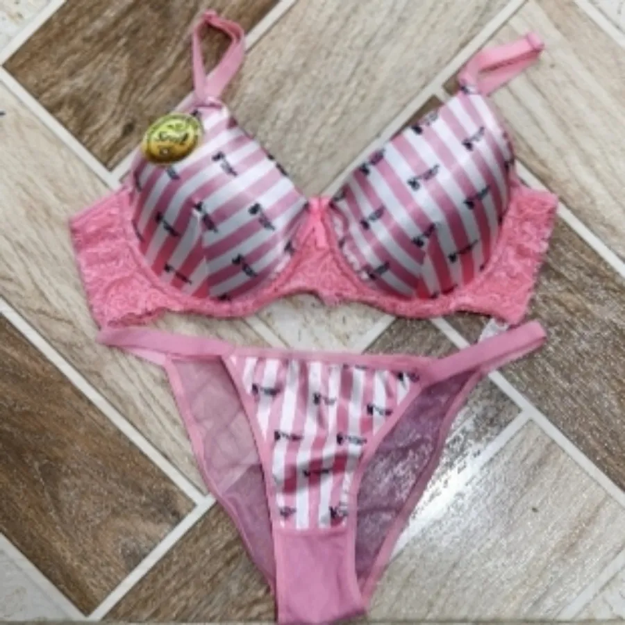 سوتین اسفنجی