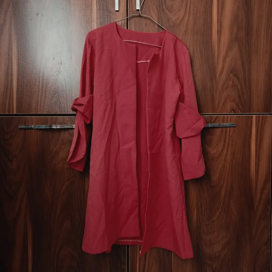 مانتو گلبهی