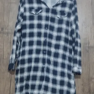 مانتو تابستونی