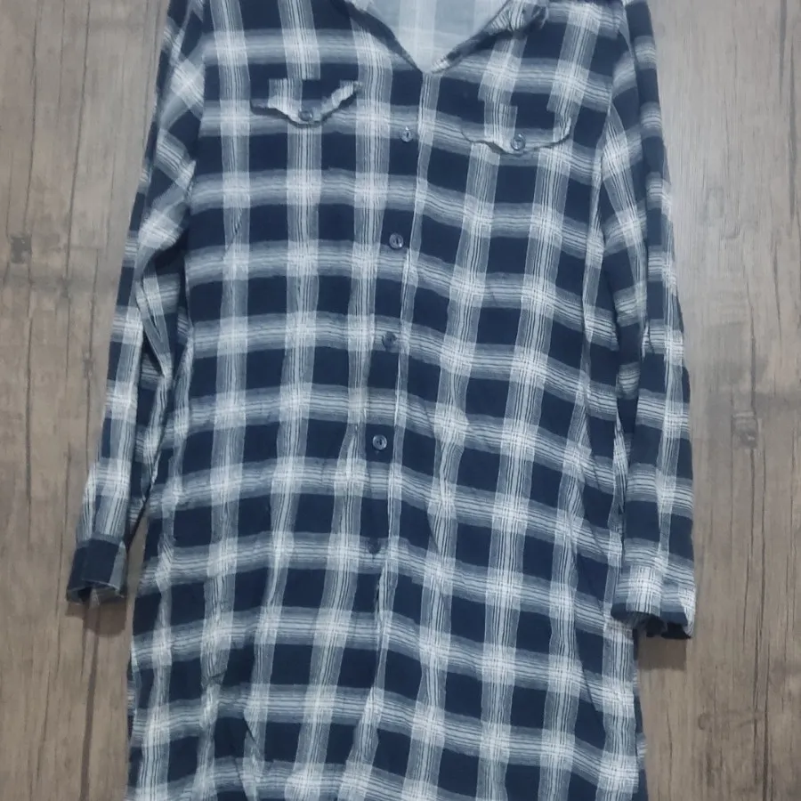 مانتو تابستونی