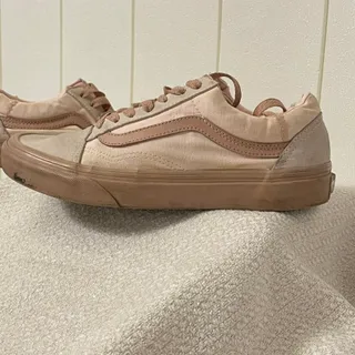 ونس اورجینال