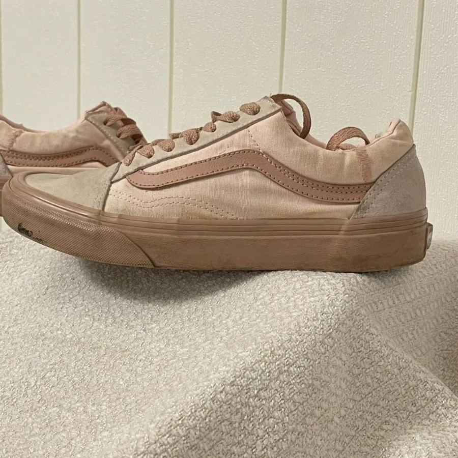 ونس اورجینال