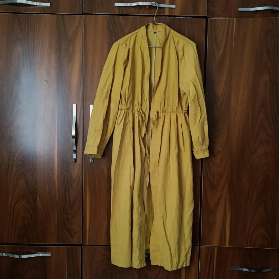 مانتو میکرو