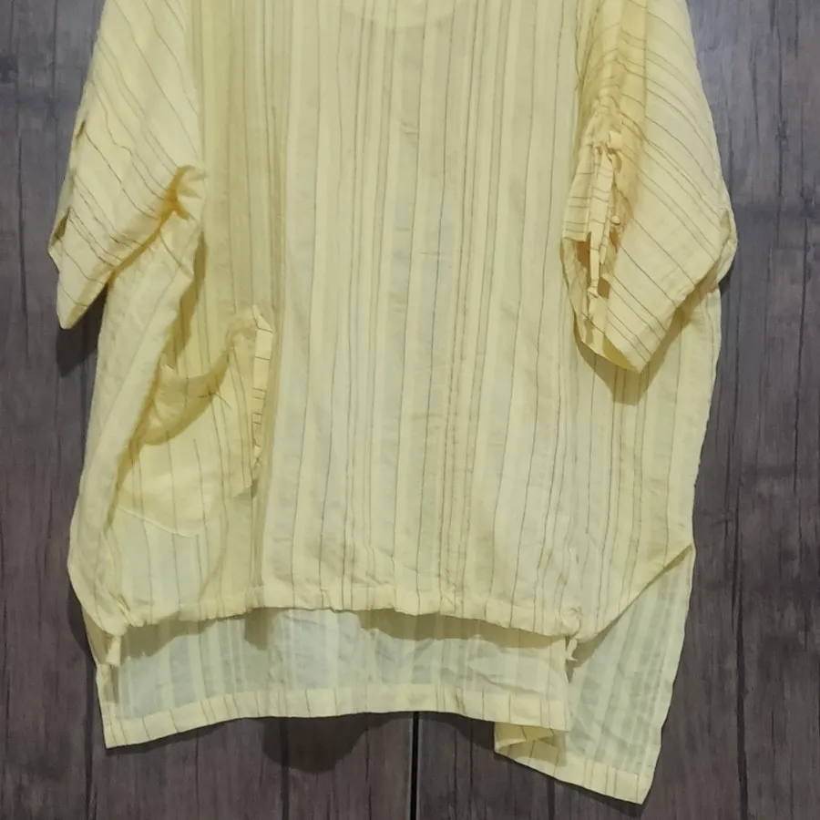 شومیز مزون دوز