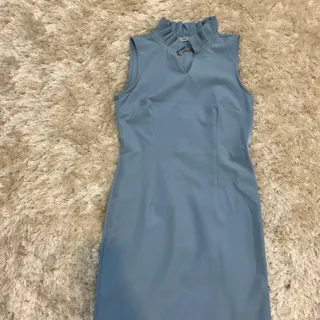 لباس مجلسی ساده ترک