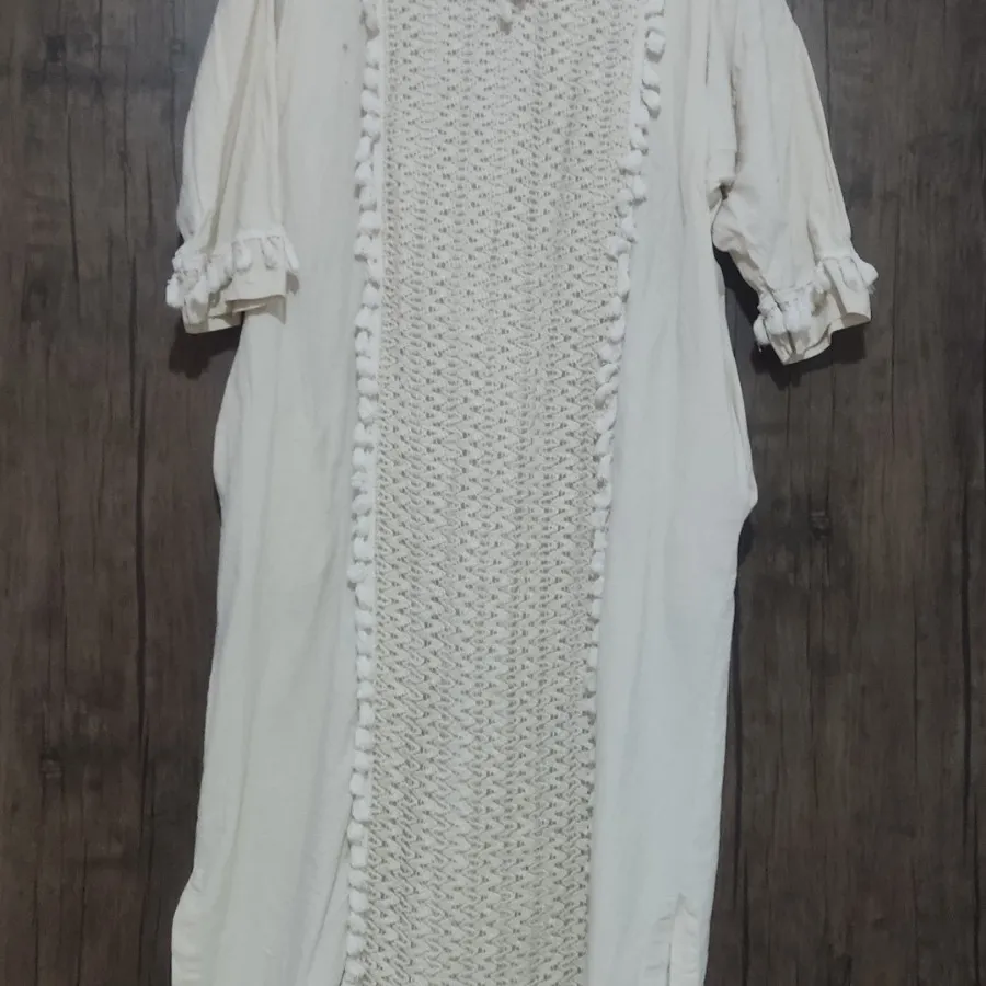 کفتان/ پیراهن لنین