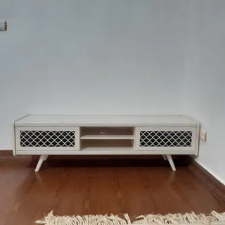 میز تلوزیون