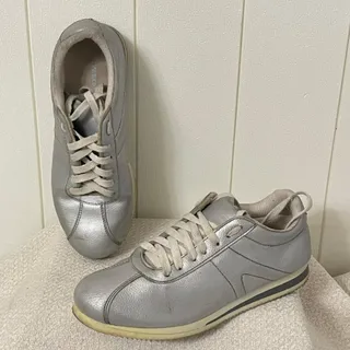 کفش اورجینال