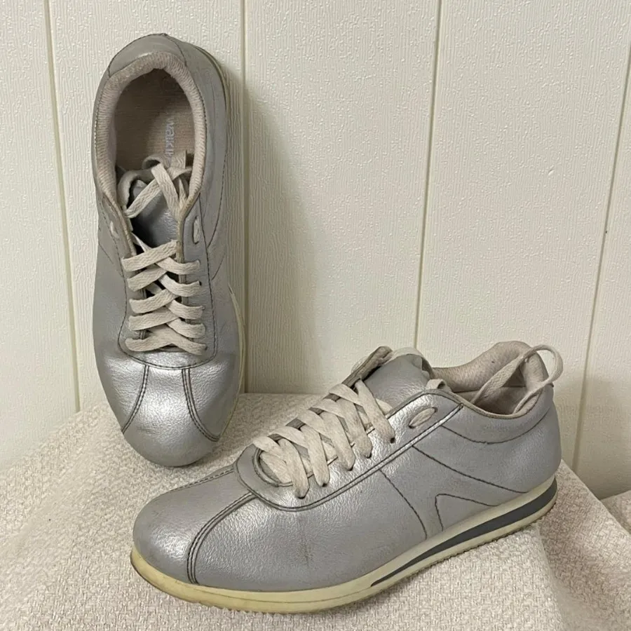 کفش اورجینال