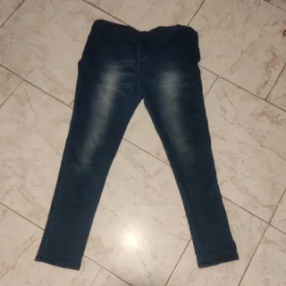 شلوار بارداری ترک