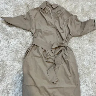 کفتان میکرو پاییزه