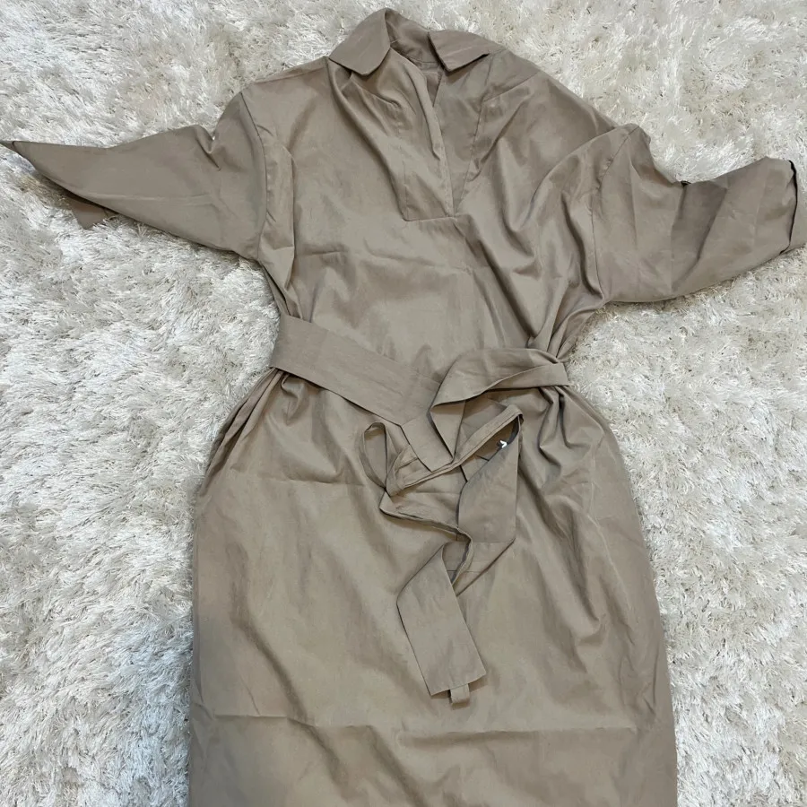 کفتان میکرو پاییزه