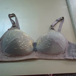 سوتین اسفنجی ارسال رایگان