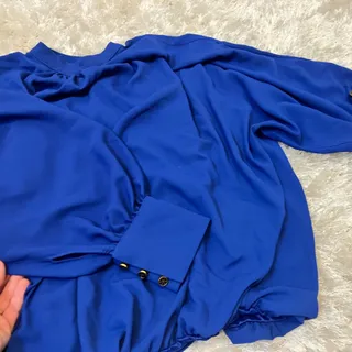 شومیز خفاشی