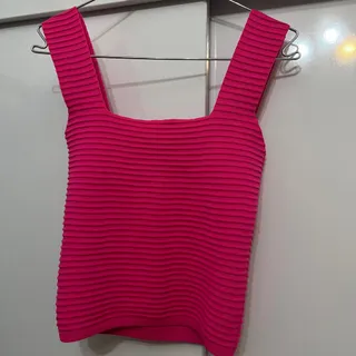 کراپ سرخابی