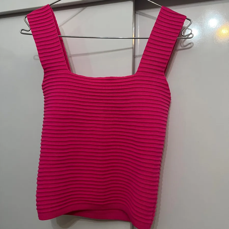 کراپ سرخابی