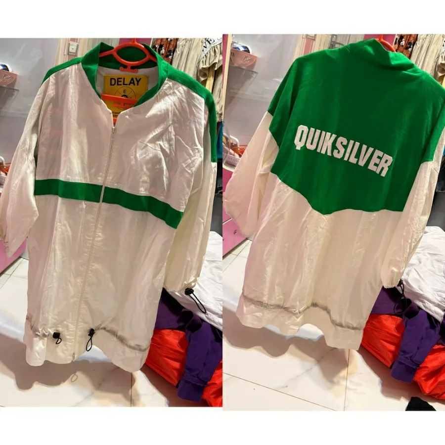 مانتو فشن زنانه