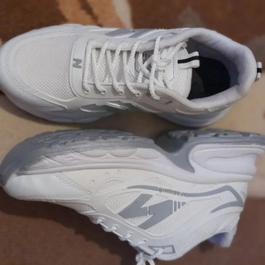 کفش New Balance